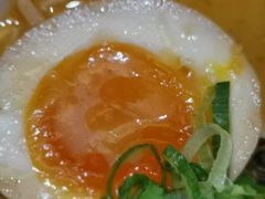 -味千拉面(东方明珠店)
