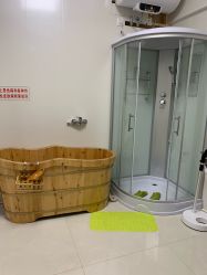 -荟草堂痘肌修护中心