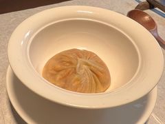 -无味舒食(思南公馆店)