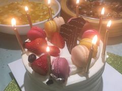 -巴黎贝甜(卫清西路店)