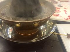 -羊守一(九棵树店)