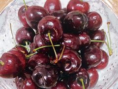 -鲜力达果品批发直销(无锡保利香槟店)