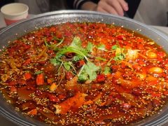 -麻六记(新天地店)