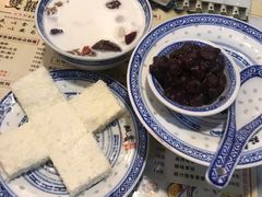 -双喜老铺(人民广场店)