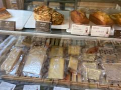 -老梦面包 CHEZMOREL(三源里店)