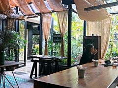 -Le Chalet Dalat