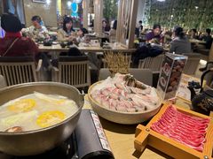 -御瀛日本料理