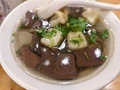 -鸡鸣汤包(广东路店)