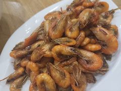 -牧羊餐厅