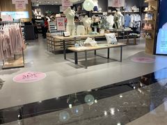 -百佳华佳漾里(坂田店)