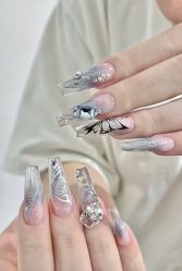 -一曦·女性养护中心