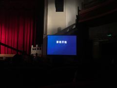 -广州中山纪念堂