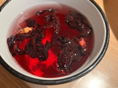 -太二酸菜鱼(武汉光谷保利店)