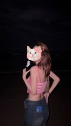-竹马造型工作室