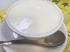 -澳洲牛奶公司(佐敦店)