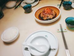 -佬麻雀·新湘菜(珠海金发购物中心店)