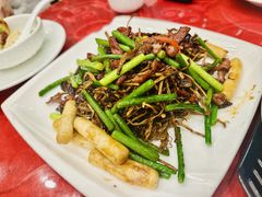 -侬佳蒸菜馆(听潮店)