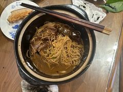 -御面斋精品面馆