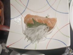 -匠和风精致料理(成都龙湖滨江天街店)