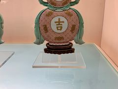 -上海博物馆