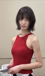 -YESIDO椰岛造型