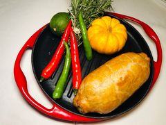 -蝶舍·MAISON PAPILLON