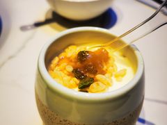 -阿里疆Alijiang·丝路美食·异域风情·清真(长楹天街店)