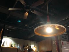 -花椒笑成都小馆(百脑汇店)
