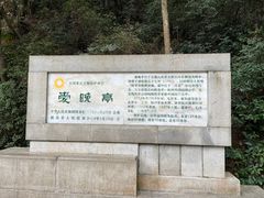 -养心阁足道馆(火宫殿一店)