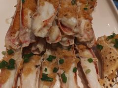 -品味居·首店·大连鲜活海鲜大连菜(东港店)