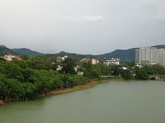 -广东温泉宾馆