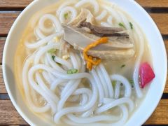 -熙楼(翠湖店)