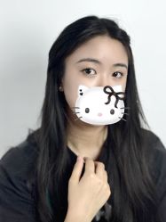 -韩美绣·骨相纹眉·洗眉美瞳线