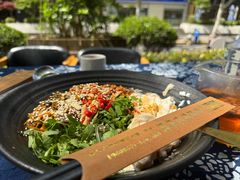 -滇道云南特色料理(康定路店)