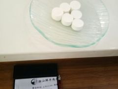 -三头牛·潮汕牛肉生蚝火锅 (夏湾店)