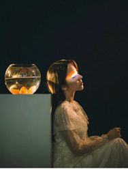 -YISHU一树影像工作室(惠城店)