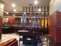 -蝎王府羊蝎子(西稍门店)