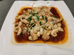 -谊荣海鲜大牌档(石湖店)