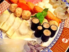 iphone_upload_pic-Mk 泰式自助火锅