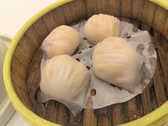 -小榄人家酒楼(民安店)