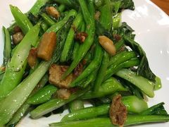 -金穗园·砂锅粥.醉鸡煲火锅(长寿路店)