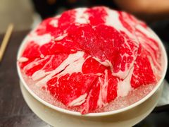 -蜀大侠火锅(春熙路店)