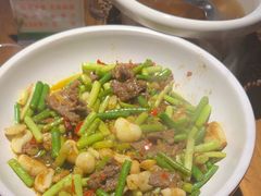 -鸡毛换糖(高桥店)