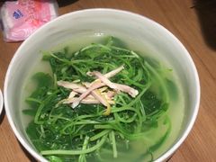 -阿强家川菜·29年老字号(岗顶店)