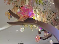 -圆融星座购物中心