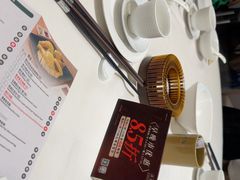 -丹桂轩(罗湖火车站店)