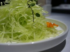 -106餐厅(山水文园店)