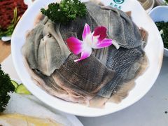 -枇杷园食为鲜火锅(南山店)