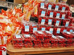-七鲜超市(瑞虹天地太阳宫店)