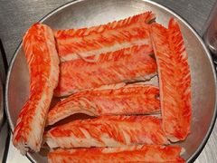 -大虎老火锅(直港大道店)